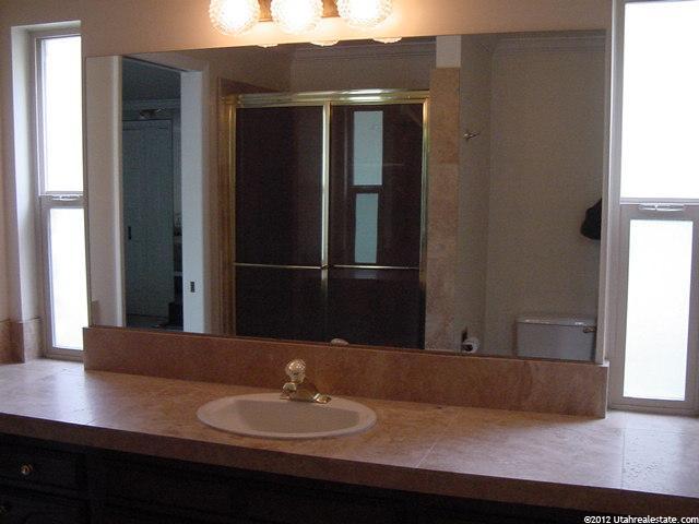 2033 S Bountiful Blvd, Bountiful, UT 84010 — photo 9