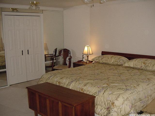 2033 S Bountiful Blvd, Bountiful, UT 84010 — photo 10