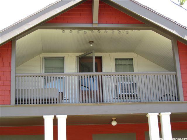 356 N 100 E, Provo, UT 84604 — photo 2