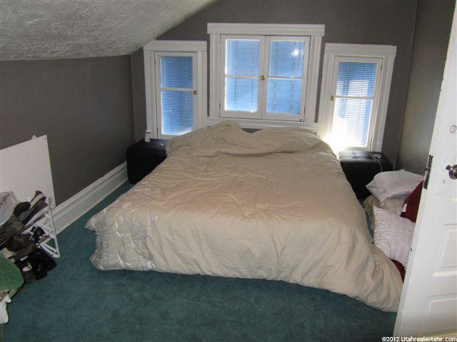 356 N 100 E, Provo, UT 84604 — photo 3
