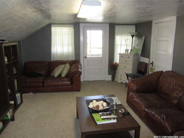 356 N 100 E, Provo, UT 84604 — photo 4