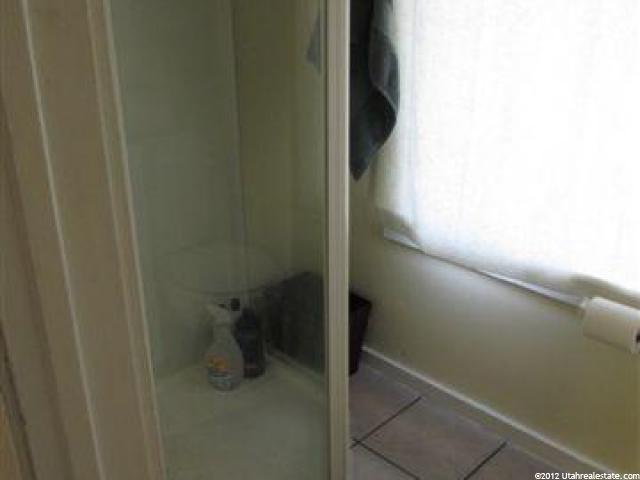 356 N 100 E, Provo, UT 84604 — photo 5