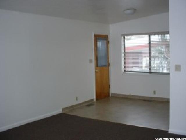 3860 Brinker Ave., Ogden, UT 84403 — photo 5