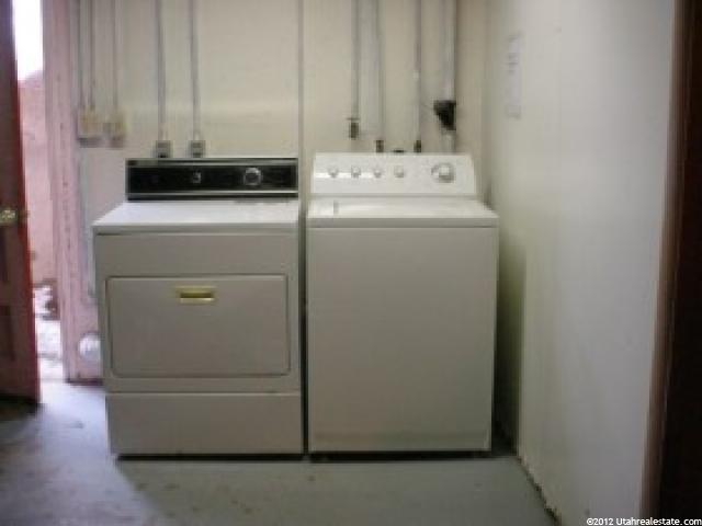 3860 Brinker Ave., Ogden, UT 84403 — photo 8