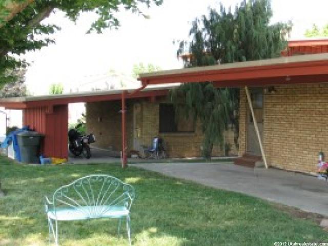3860 Brinker Ave., Ogden, UT 84403 — photo 9