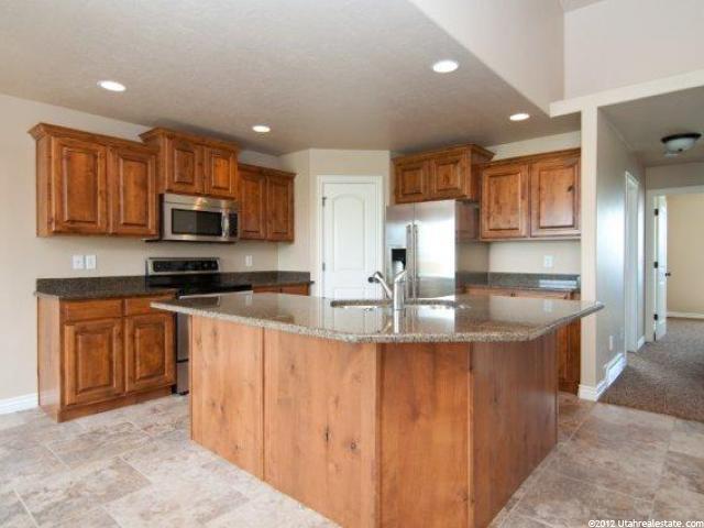 4941 W 5300 S, Hooper, UT 84315 — photo 2