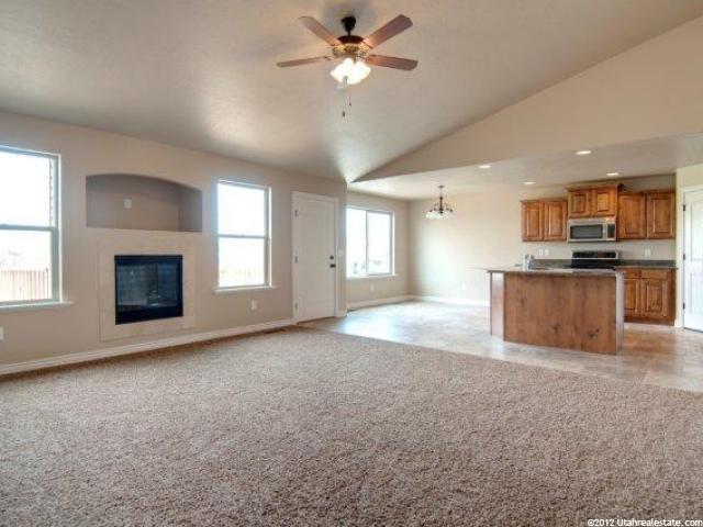 4941 W 5300 S, Hooper, UT 84315 — photo 3