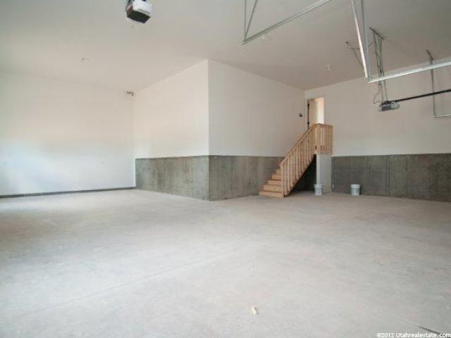 4941 W 5300 S, Hooper, UT 84315 — photo 4