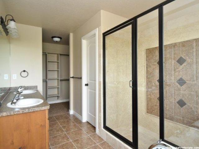 4941 W 5300 S, Hooper, UT 84315 — photo 5
