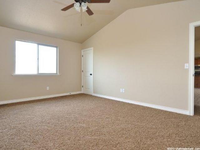 4941 W 5300 S, Hooper, UT 84315 — photo 6