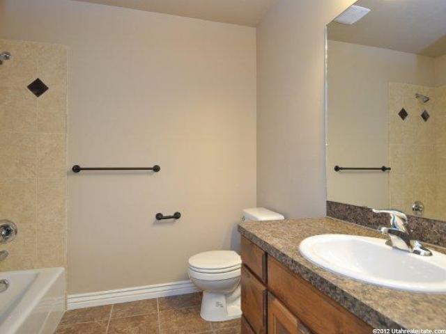 4941 W 5300 S, Hooper, UT 84315 — photo 7