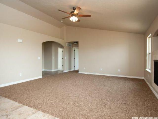 4941 W 5300 S, Hooper, UT 84315 — photo 8