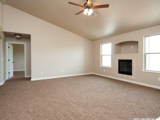 4941 W 5300 S, Hooper, UT 84315 — photo 9