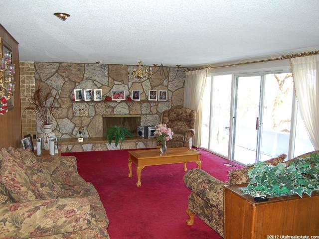 703 E Ben Lomond Ave, Ogden, UT 84403 — photo 2