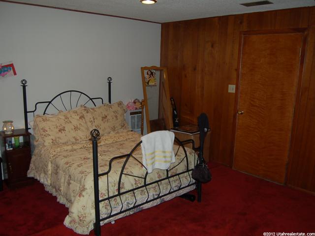 703 E Ben Lomond Ave, Ogden, UT 84403 — photo 11