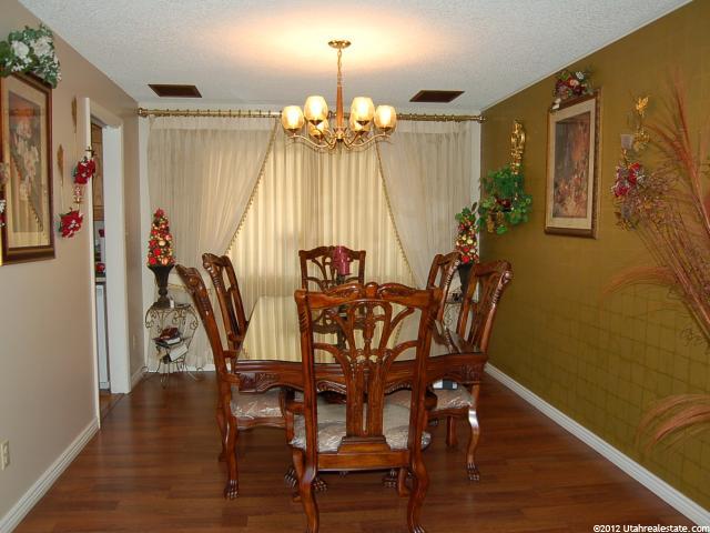 703 E Ben Lomond Ave, Ogden, UT 84403 — photo 4