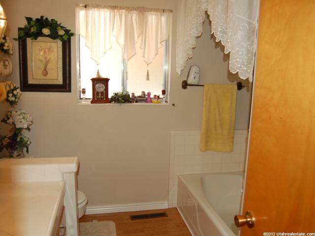 703 E Ben Lomond Ave, Ogden, UT 84403 — photo 5