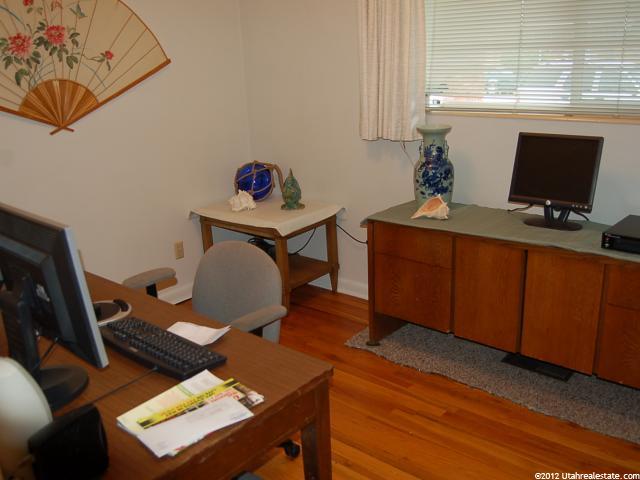 703 E Ben Lomond Ave, Ogden, UT 84403 — photo 6