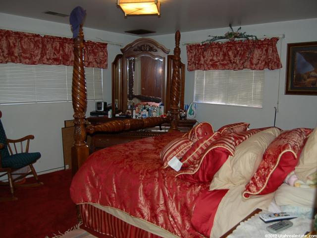 703 E Ben Lomond Ave, Ogden, UT 84403 — photo 7