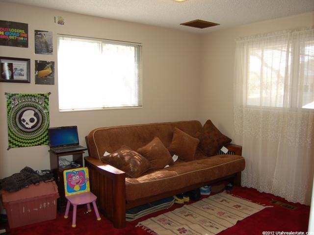 703 E Ben Lomond Ave, Ogden, UT 84403 — photo 8
