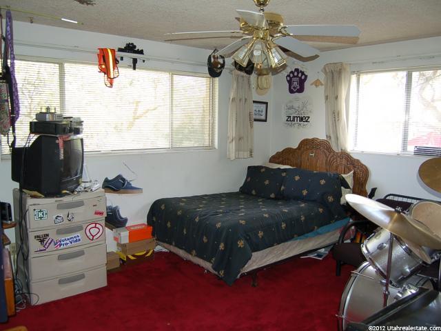 703 E Ben Lomond Ave, Ogden, UT 84403 — photo 9