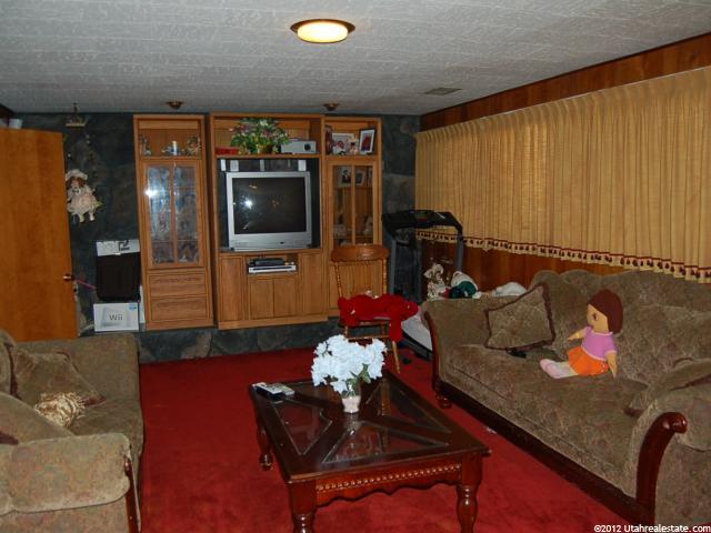 703 E Ben Lomond Ave, Ogden, UT 84403 — photo 10