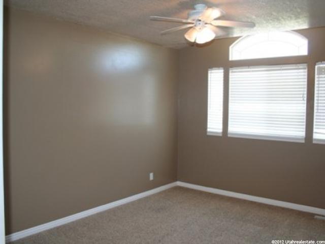2115 S 800 E, Clearfield, UT 84015 — photo 11