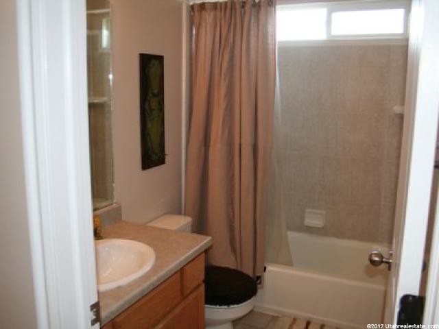2115 S 800 E, Clearfield, UT 84015 — photo 12