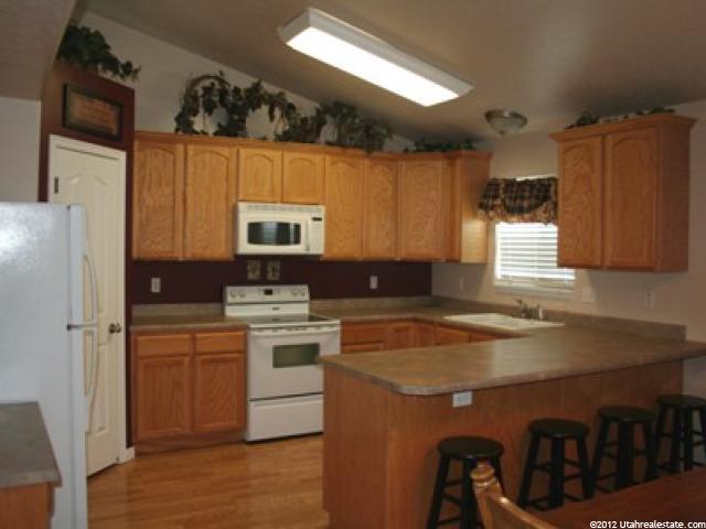 2115 S 800 E, Clearfield, UT 84015 — photo 3