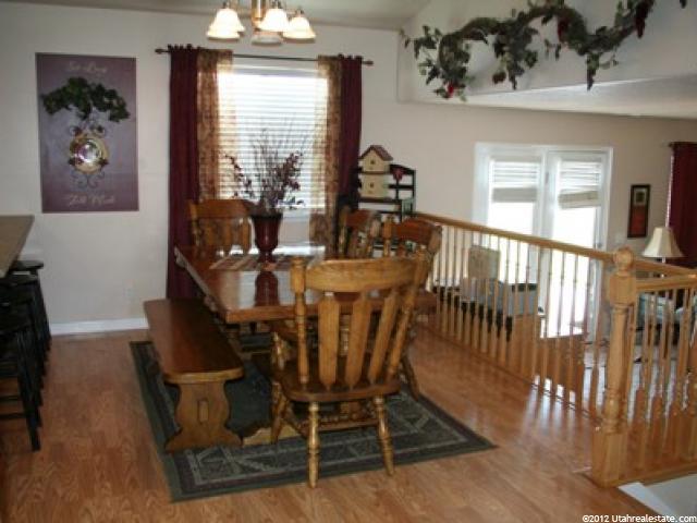 2115 S 800 E, Clearfield, UT 84015 — photo 4