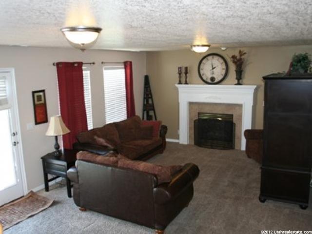 2115 S 800 E, Clearfield, UT 84015 — photo 5