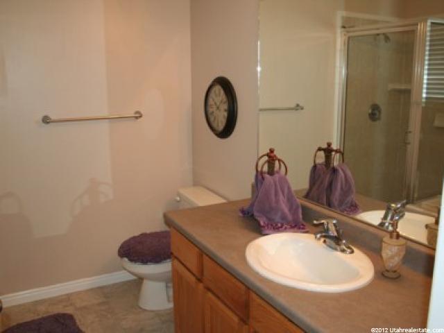 2115 S 800 E, Clearfield, UT 84015 — photo 7
