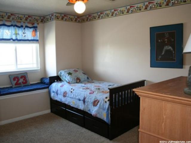2115 S 800 E, Clearfield, UT 84015 — photo 10