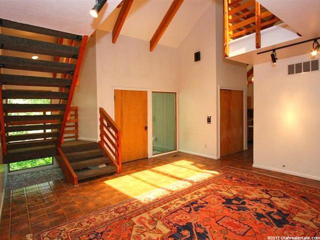2662 E 6200 S, Holladay, UT 84121 — photo 2