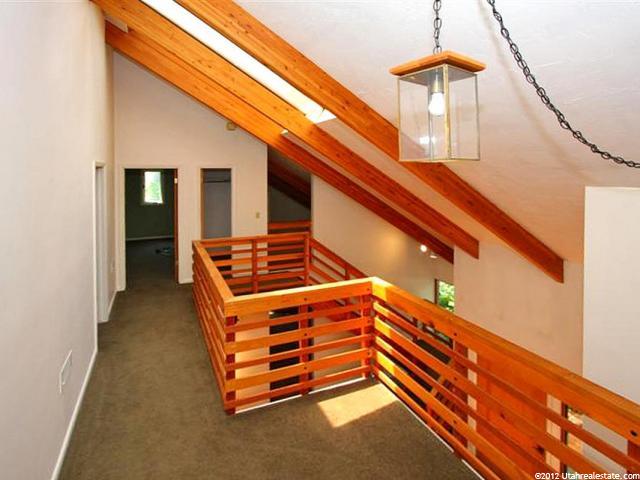 2662 E 6200 S, Holladay, UT 84121 — photo 12