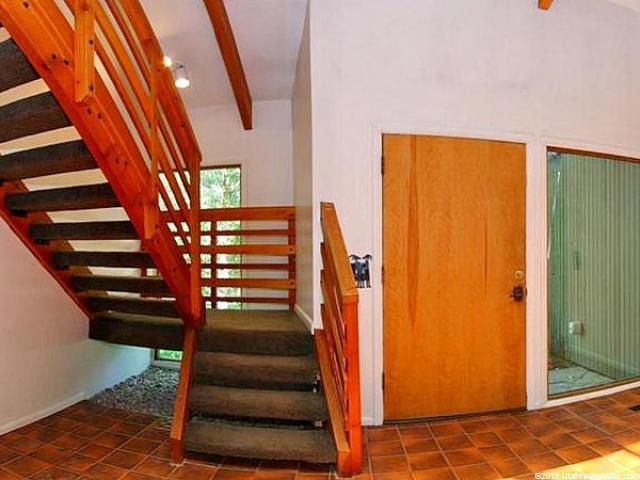 2662 E 6200 S, Holladay, UT 84121 — photo 3