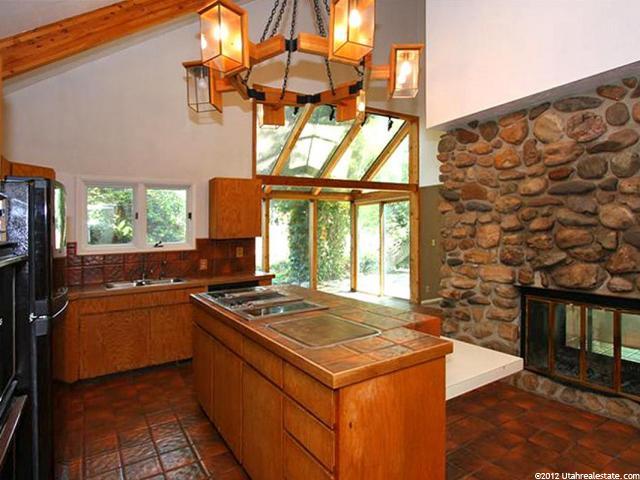 2662 E 6200 S, Holladay, UT 84121 — photo 5