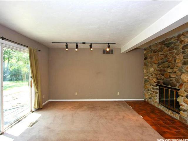 2662 E 6200 S, Holladay, UT 84121 — photo 6