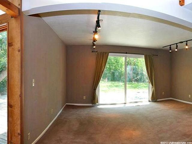 2662 E 6200 S, Holladay, UT 84121 — photo 7
