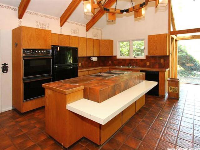 2662 E 6200 S, Holladay, UT 84121 — photo 10