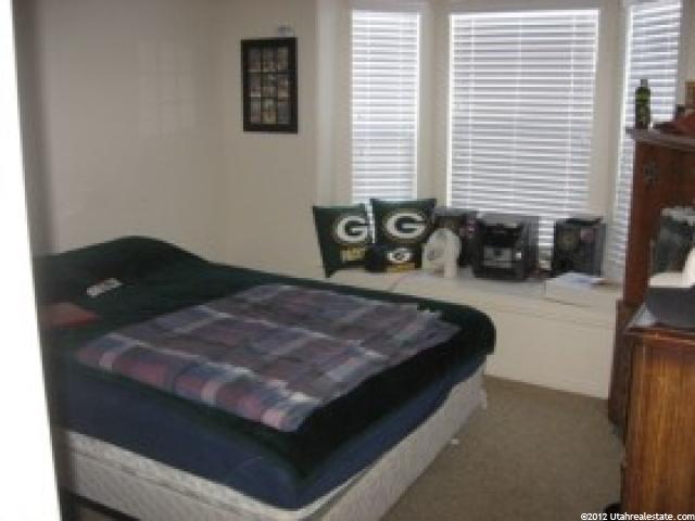 6033 S 3850 W, Roy, UT 84067 — photo 5