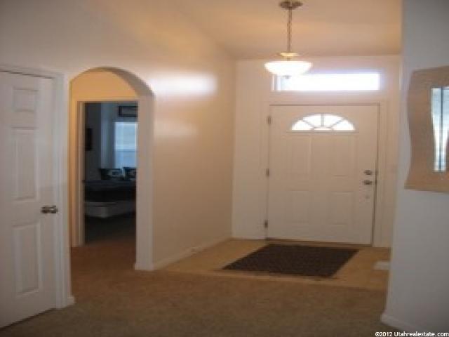 6033 S 3850 W, Roy, UT 84067 — photo 6