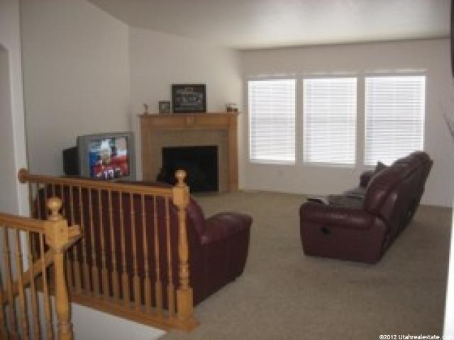 6033 S 3850 W, Roy, UT 84067 — photo 7