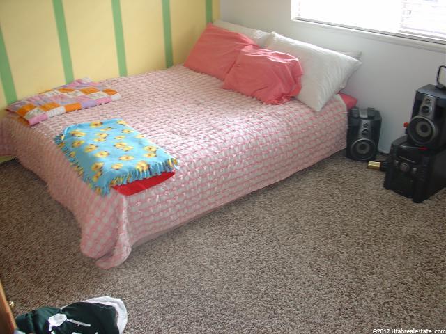 2631 E Sundance, Sandy, UT 84093 — photo 2