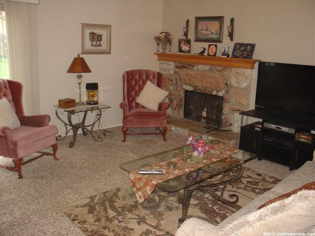 2631 E Sundance, Sandy, UT 84093 — photo 7