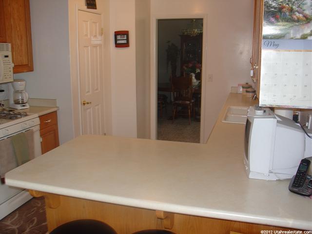 2631 E Sundance, Sandy, UT 84093 — photo 8