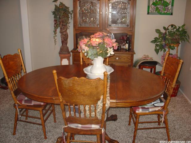 2631 E Sundance, Sandy, UT 84093 — photo 9