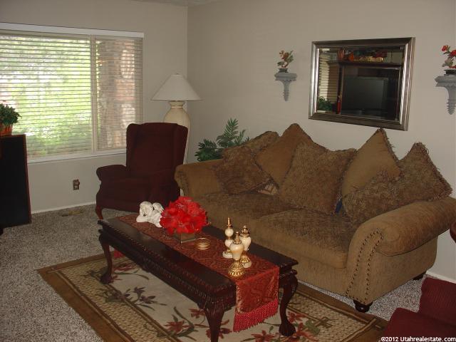 2631 E Sundance, Sandy, UT 84093 — photo 10