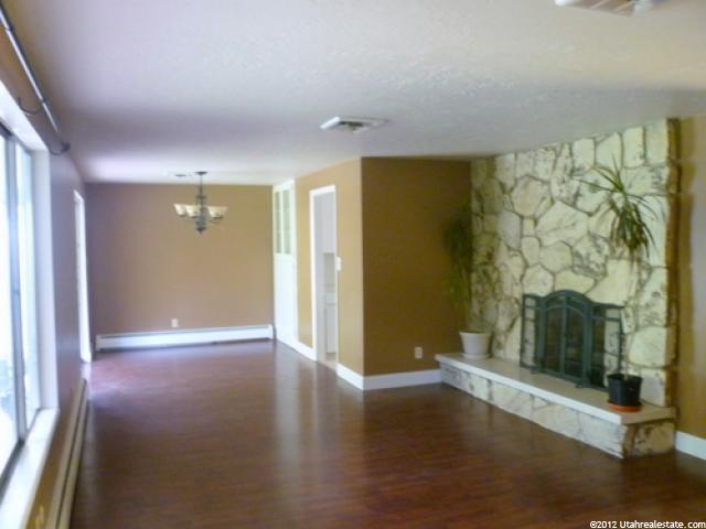 1580 E 12 Th St S, Ogden, UT 84404 — photo 2