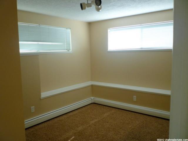 1580 E 12 Th St S, Ogden, UT 84404 — photo 11